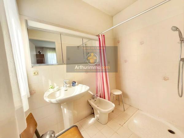 Vente Maison 6 pièces 222 m2 à Noiseau