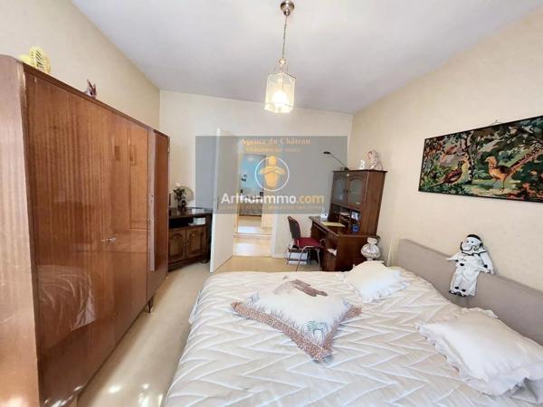 Vente Maison 6 pièces 222 m2 à Noiseau