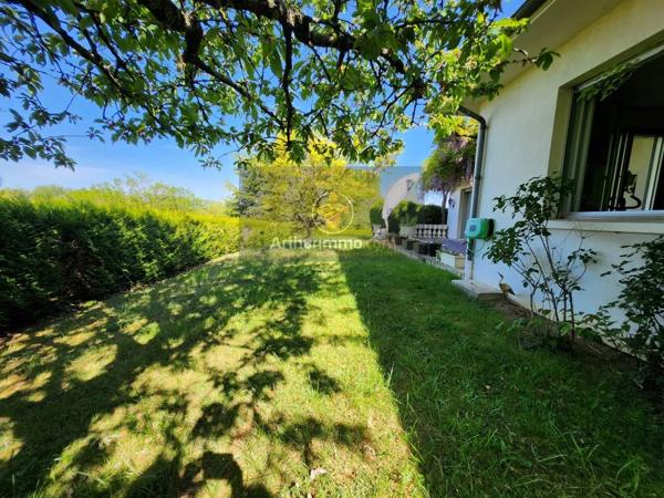 Vente Maison 6 pièces 222 m2 à Noiseau