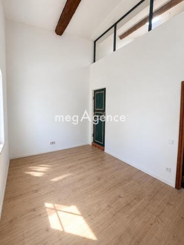 Maison à LA LONDE-LES-MAURES, 83250 - 4 pièces 84m²