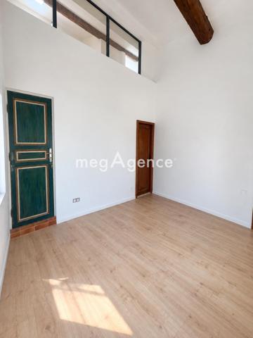 Maison à LA LONDE-LES-MAURES, 83250 - 4 pièces 84m²
