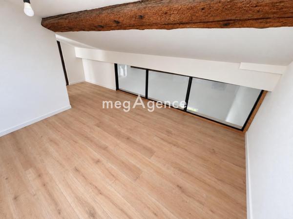 Maison à LA LONDE-LES-MAURES, 83250 - 4 pièces 84m²