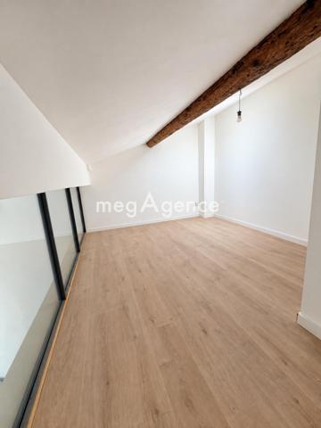 Maison à LA LONDE-LES-MAURES, 83250 - 4 pièces 84m²