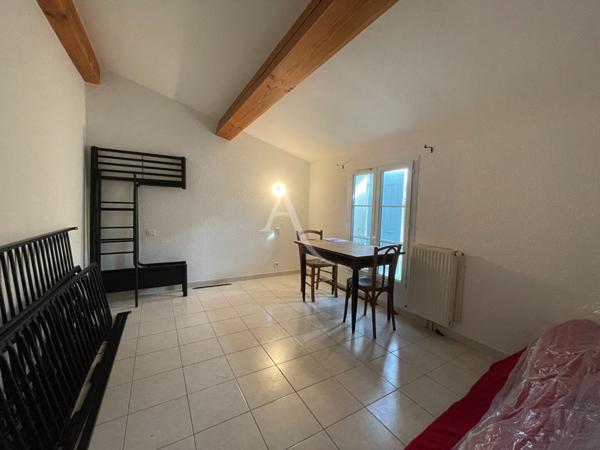 Maison Saintes 3 pièce(s) 68 m2