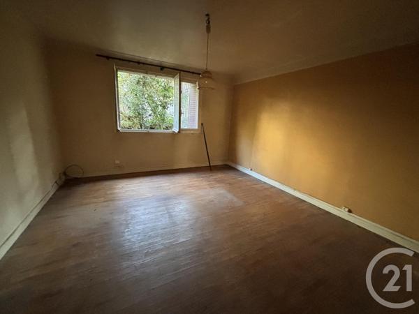 Immeuble à vendre  151,80 m2 RAON L ETAPE - 88