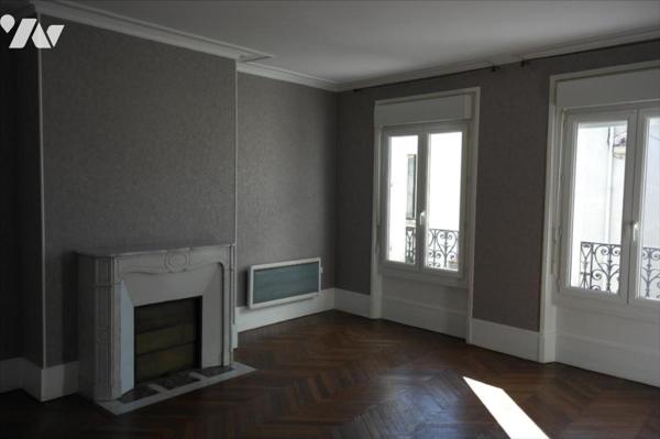 MAISON SABLONS SUR HUISNE