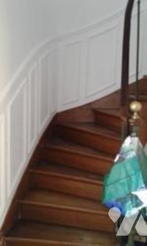 MAISON SABLONS SUR HUISNE