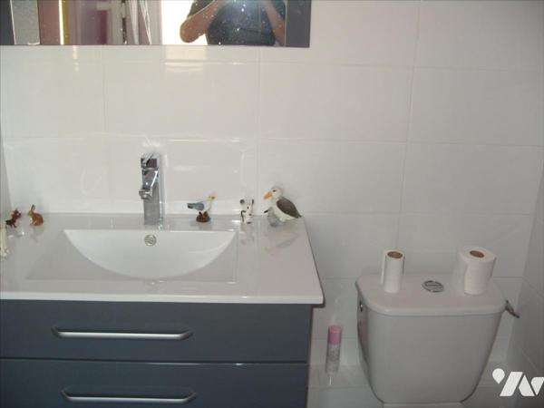 MAISON SABLONS SUR HUISNE