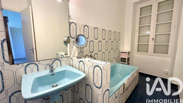 Maison à vendre 7 pièces 240 m² Cadaujac
