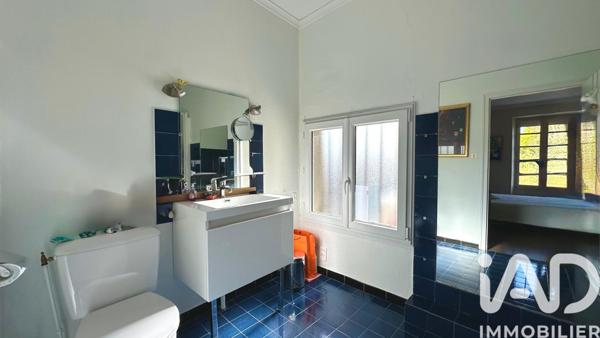 Maison à vendre 7 pièces 240 m² Cadaujac