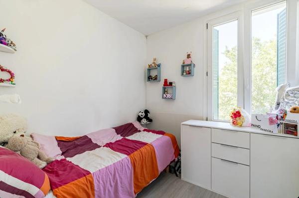Maison de ville, à vendre, 5 pièces LIVRY GARGAN (93)