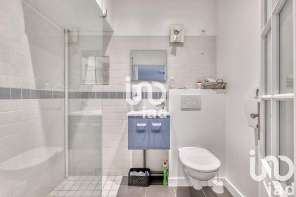 Maison à vendre 7 pièces 435 m² Ormesson-sur-Marne