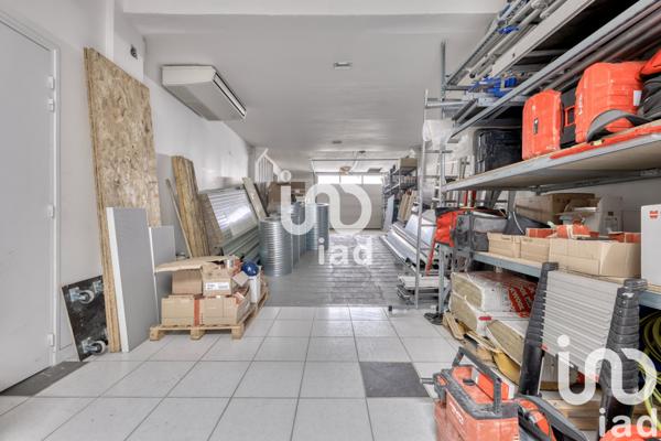 Maison à vendre 7 pièces 435 m² Ormesson-sur-Marne