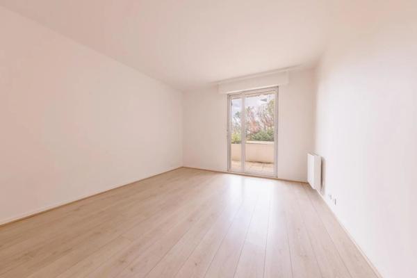 Appartement à vendre 3 pièces 92.74m²