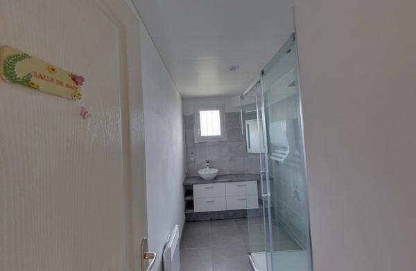 Maison Negrepelisse proche village 8 pièce(s) 170 m2