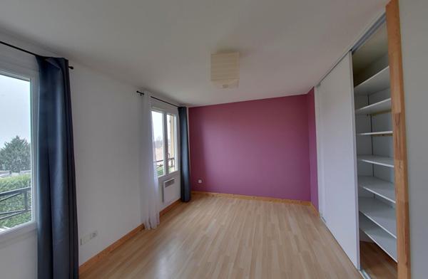 Maison Negrepelisse proche village 8 pièce(s) 170 m2