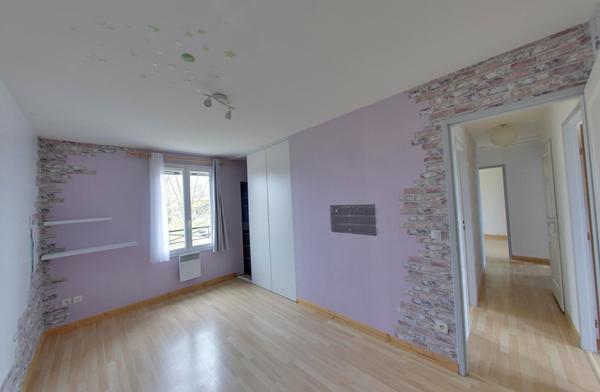 Maison Negrepelisse proche village 8 pièce(s) 170 m2