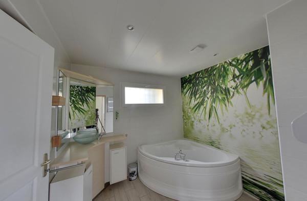 Maison Negrepelisse proche village 8 pièce(s) 170 m2