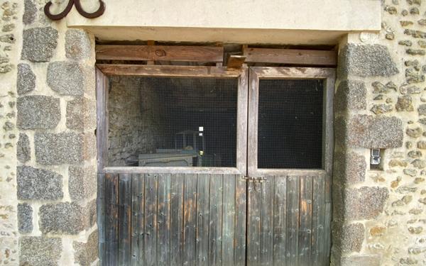 Maison à vendre    8 pièces •  Semallé