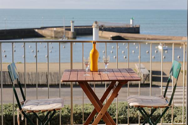 Appartement Saint Michel Chef Chef 3 pièce(s) 77 m2