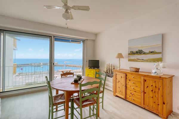 Appartement Saint Michel Chef Chef 3 pièce(s) 77 m2