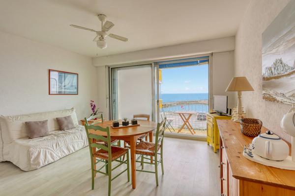 Appartement Saint Michel Chef Chef 3 pièce(s) 77 m2