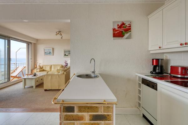 Appartement Saint Michel Chef Chef 3 pièce(s) 77 m2