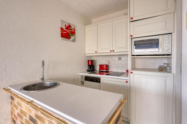Appartement Saint Michel Chef Chef 3 pièce(s) 77 m2