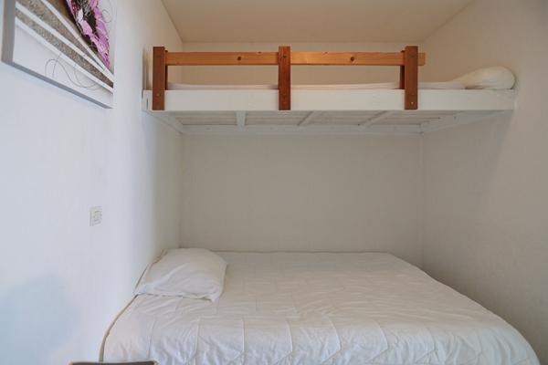 Appartement Saint Michel Chef Chef 3 pièce(s) 77 m2