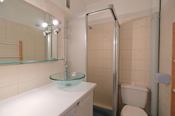 Appartement Saint Michel Chef Chef 3 pièce(s) 77 m2