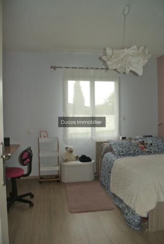Belle MAISON d'architecte située à Marmande, à 1 H de Bordeaux.