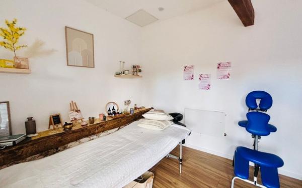 Maison à vendre    6 pièces •  Étampes