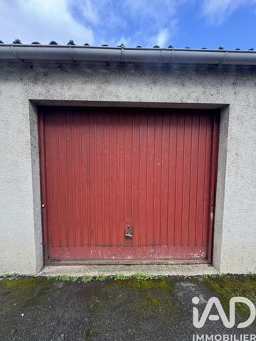 Appartement à vendre 3 pièces 64 m² Mitry-Mory