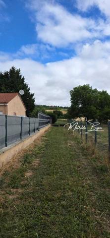 Jolis projets en perspective