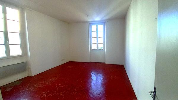 Achat appartement Carpentras - 2 pièce(s) - 51 m² - 85 000 €