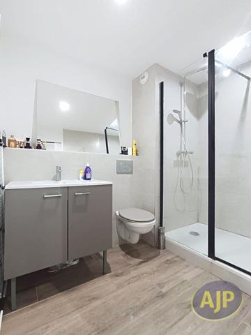 Vente appartement Le Bouscat : 158 000 € - AJP Immobilier Le Bouscat