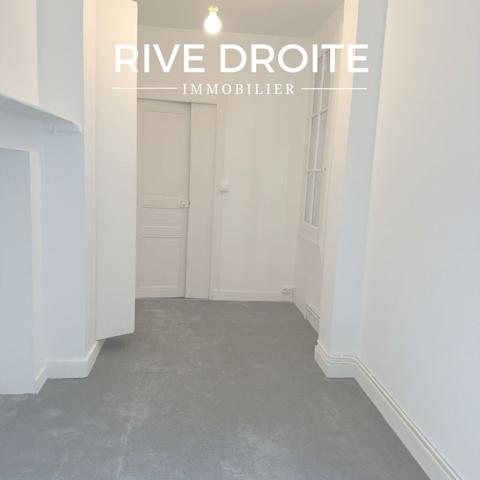 Rennes (35000) MAISON DE VILLE - RENNES CENTRE - RARE A LA VENTE