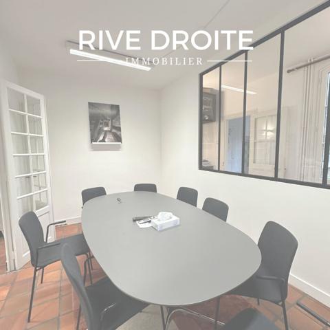 Rennes (35000) MAISON DE VILLE - RENNES CENTRE - RARE A LA VENTE