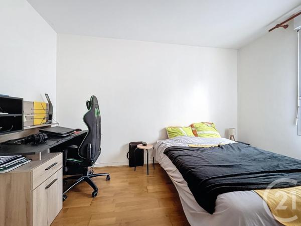 Appartement T2 à vendre  2 pièces - 41 m2 CHARTRES - 28