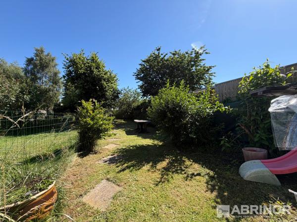 🏡 LOOS – À deux pas du CHR de Lille ! LOOS