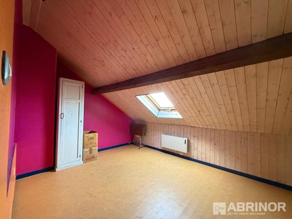 🏡 LOOS – À deux pas du CHR de Lille ! LOOS
