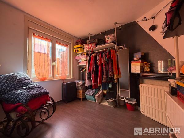 🏡 LOOS – À deux pas du CHR de Lille ! LOOS