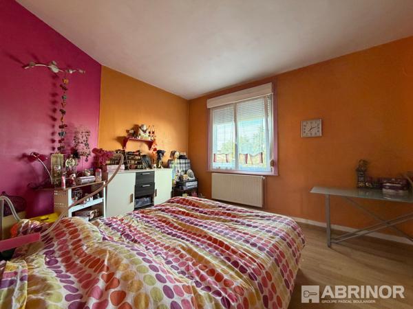 🏡 LOOS – À deux pas du CHR de Lille ! LOOS