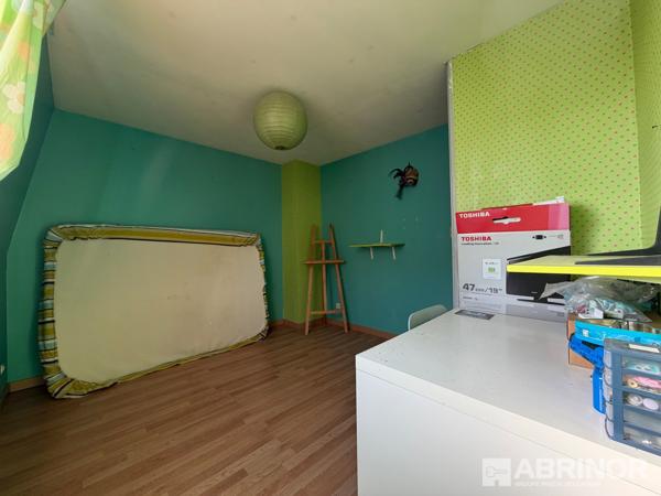 🏡 LOOS – À deux pas du CHR de Lille ! LOOS