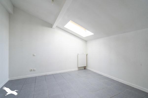 Appartement à vendre |  Le Haillan |  3 pièces | 63 m²