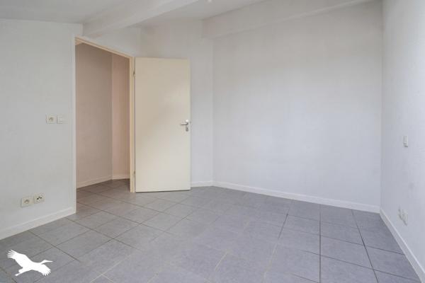 Appartement à vendre |  Le Haillan |  3 pièces | 63 m²