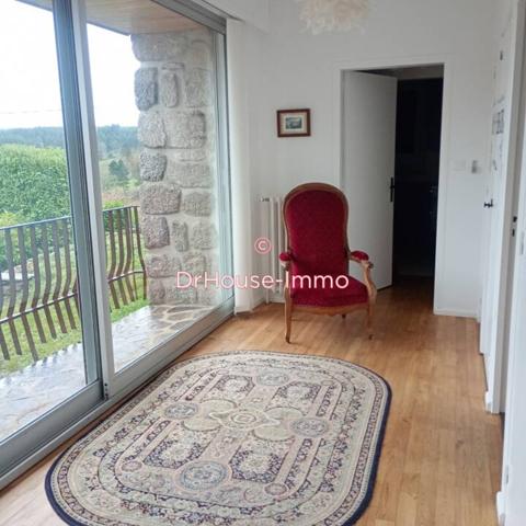 Maison à vendre 10 pièces de 273 m²