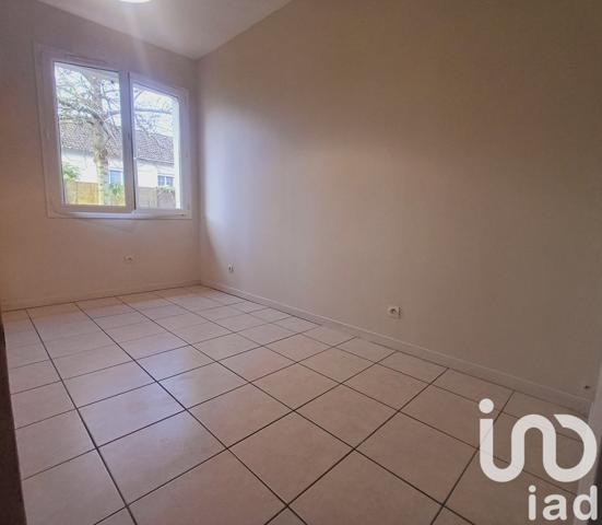 Maison à vendre 6 pièces 140 m² Averdon