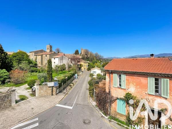 Maison à vendre 6 pièces 160 m² Montauroux