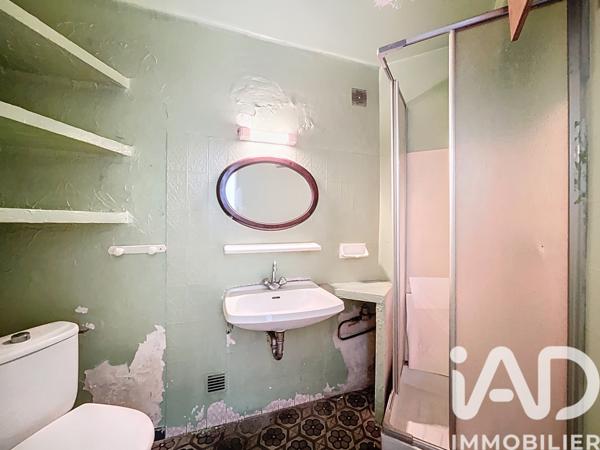 Maison à vendre 6 pièces 160 m² Montauroux